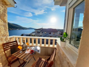 Holiday Beach House